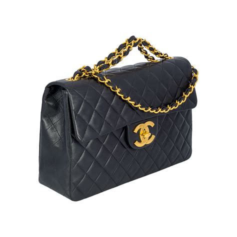 chanel purse used|chanel used purses for sale.